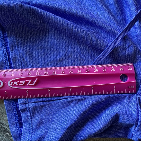 Nike shorts - Picture 4 of 4